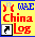 CL_logo.gif (278 Byte)